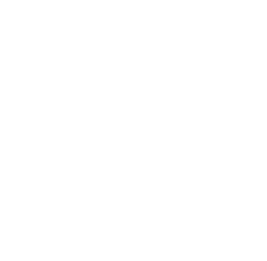 Panda Entretenimento